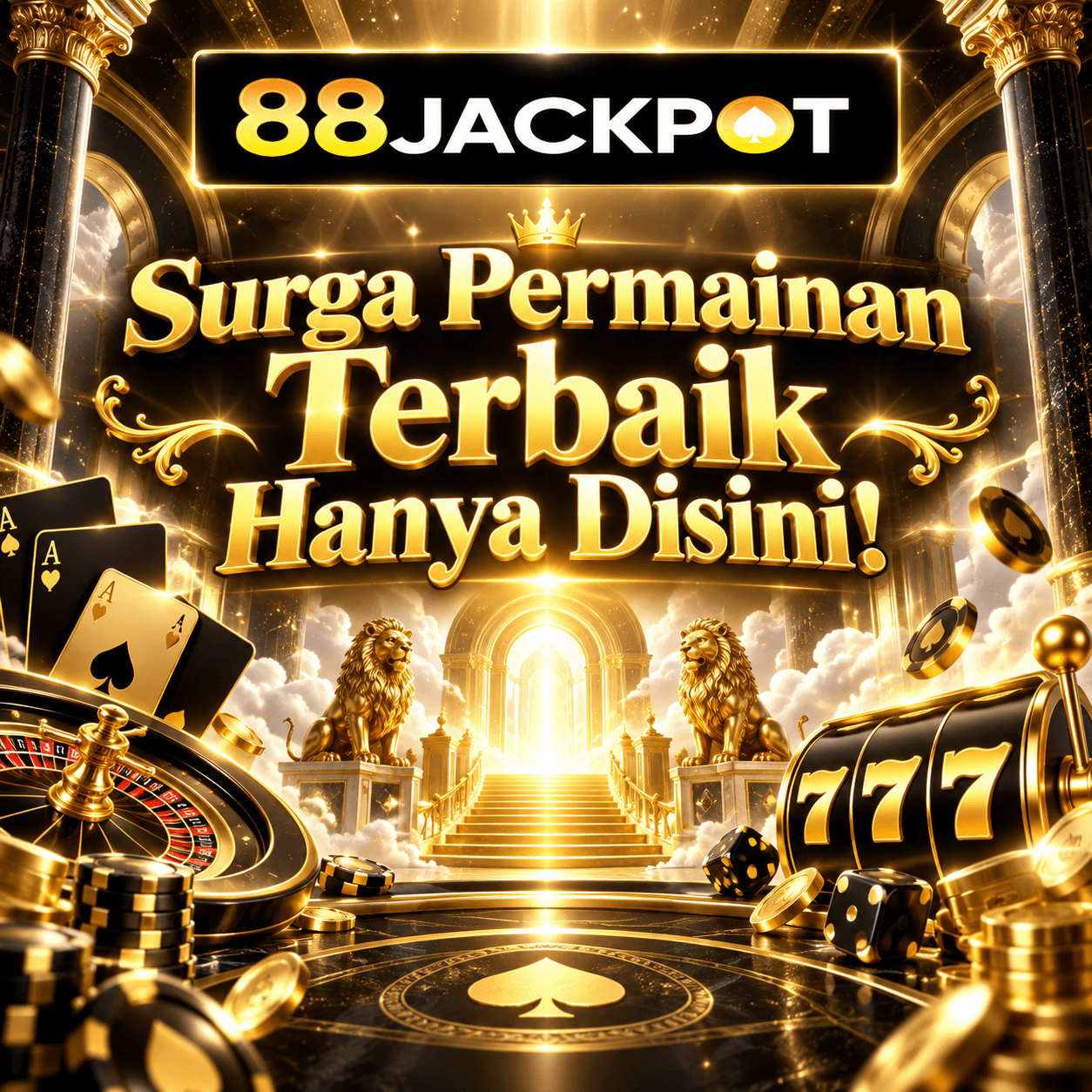 88jackpot – Toko Fashion Anak Terpercaya yang Menghadirkan Keseruan Slot Gacor dengan Hadiah Jackpot Terbesar untuk Para Orang Tua Stylish di Indonesia
